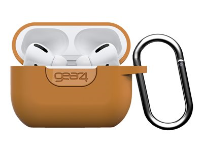 Gear4 Apollo - estuche para auriculares inalámbricos 702004967