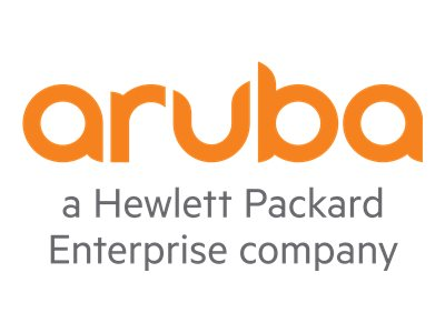 HPE Networking Instant On AP22 Flush Mount Sleeve R6P90A