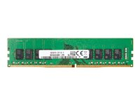 8GB DDR4-3200 DIMM 13L76AA