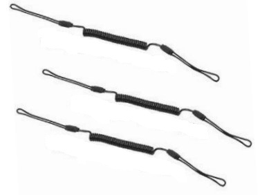 KT-TC7X-TETHR1-03 KT-TC7X-TETHR1-03