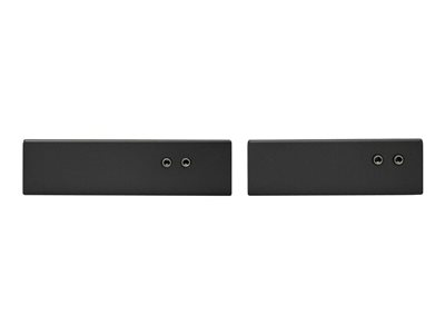 Startech.com Extensor HDMI por CAT6 - PoC Alimentación por Cable - Hasta 100m ST121HDBT20L