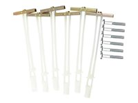 Ergotron 90-011 90-011