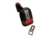 Honeywell placa con cordón para escáner de código de barras 199XILNYRDPLT