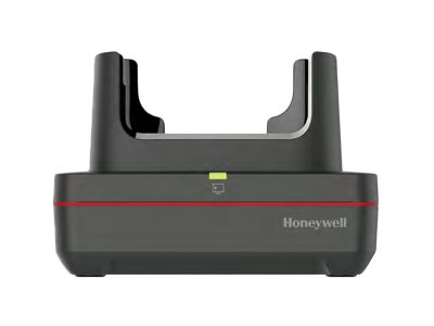 Honeywell CT40-DB-UVN-2 CT40-DB-UVN-2