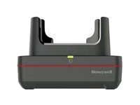 Honeywell CT40-DB-UVN-2 CT40-DB-UVN-2