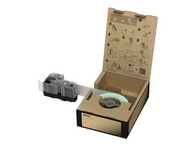 Epson BR-VN18YB-E C53S665004