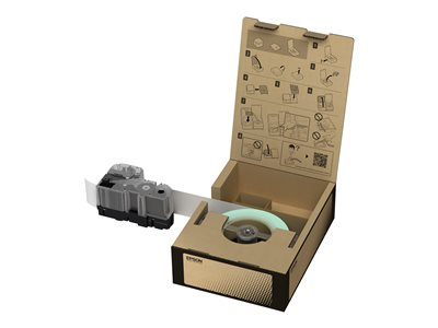 Epson BR-PT50YB-E C53S669002