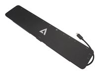 V7 DOCKUCPT01 DOCKUCPT01