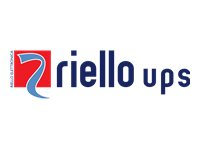 Riello UPService iWarranty+3 - ampliación de la garantía - 3 años IW4