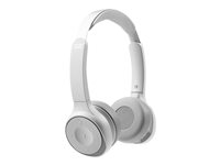 730 HS-WL-730-BUNA-P