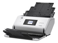 Epson Business WorkForce DS-30000 B11B256401