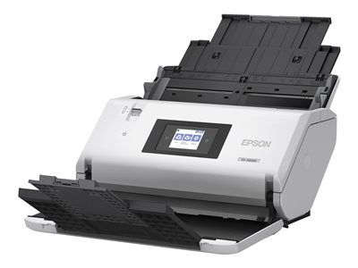 Epson Business WorkForce DS-30000 B11B256401