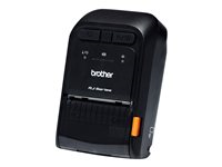 Brother RJ-2035B RJ2035BXX1