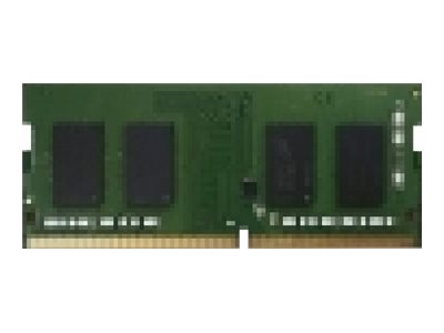 RAM-16GDR4K0-SO-2666 RAM-16GDR4K0-SO-2666
