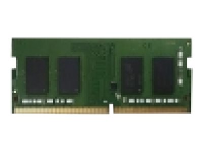 RAM-16GDR4ECT0-SO-2666 RAM16GDR4ECT0SO2666