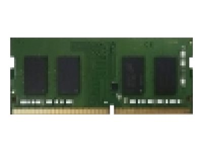 RAM-8GDR4ECT0-SO-2666 RAM8GDR4ECT0SO2666