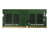 RAM-8GDR4ECT0-SO-2666 RAM8GDR4ECT0SO2666