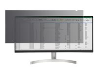 Startech.com PRIVSCNMON34W PRIVSCNMON34W