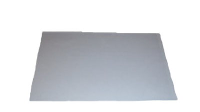 Kodak 1015817 1015817