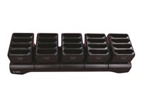 Zebra CRD-TC7X-20S4BC-01 CRD-TC7X-20S4BC-01
