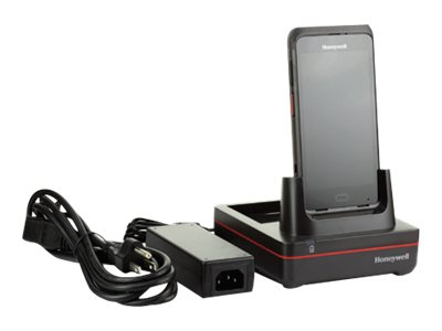 Honeywell CT40-HB-UVN-3 CT40-HB-UVN-3