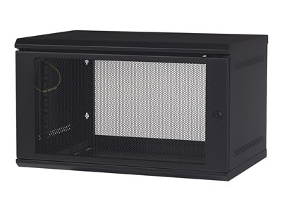 APC AR106 AR106