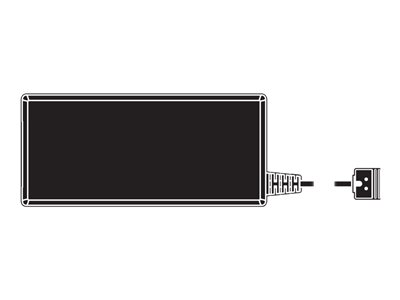 Custom - adaptador de corriente - 60 vatios 963GE020000071