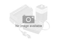Cisco Desktop Charger soporte de carga - + adaptador de corriente CA CP-860-DCHR=
