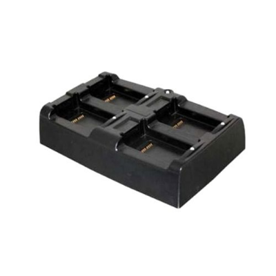 CP-860-BAT-MCHR-BN CP-860-BAT-MCHR-BN