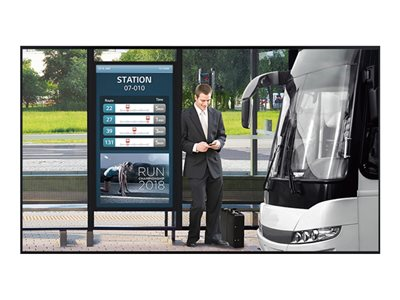 55XF3E-B 55XF3E-B.AEU