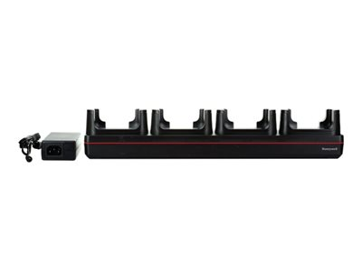 Honeywell CT40-CB-UVN-3 CT40-CB-UVN-3