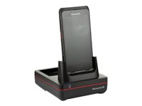 Honeywell CT40-HB-UVN-0 CT40-HB-UVN-0