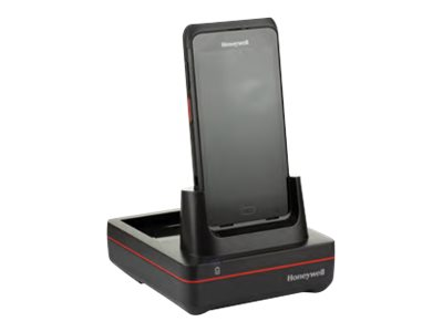 Honeywell CT40-HB-UVN-0 CT40-HB-UVN-0