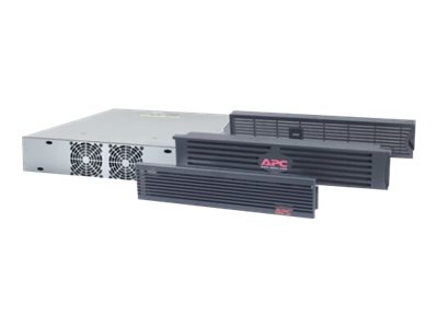 APC Step-Down Transformer RM 2U AP9628