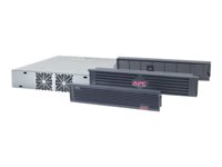 APC Step-Down Transformer RM 2U AP9628