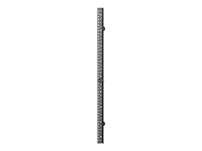 APC AR8395 AR8395
