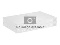 Cisco C927-4PM C927-4PM