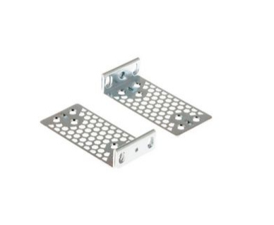 A903-RCKMNT-19IN= A903-RCKMNT-19IN=