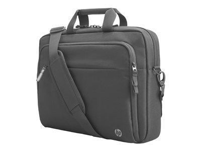 Bolsa para portátiles HP Renew Business de 15,6 pulgadas 3E5F8AA