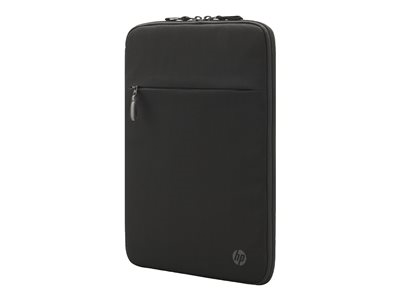 Mochila para portátiles de 14,1 pulgadas HP Renew Business 3E2U7AA