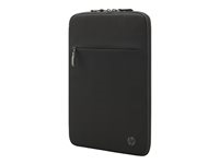 Mochila para portátiles de 14,1 pulgadas HP Renew Business 3E2U7AA