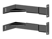 APC ER7BTM06 ER7BTM06