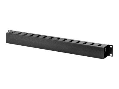 APC ER7HCM ER7HCM