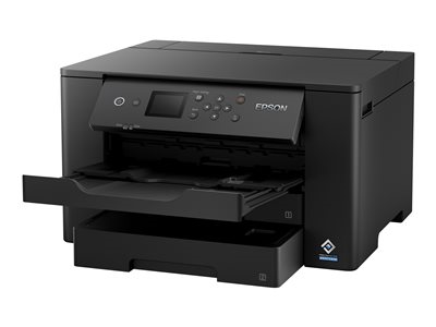 Epson Consumer WF-7310DTW C11CH70402