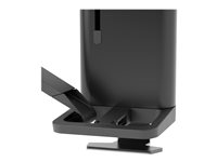Ergotron 98-490-224 98-490-224
