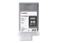Canon PFI-102MBK 0894B001AA