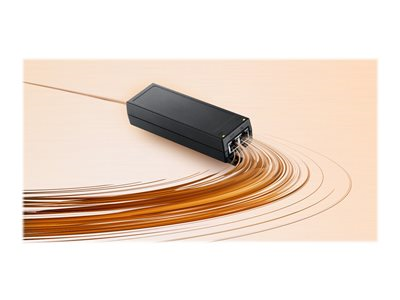 PoE12-30W POE12-30W-EU0101F