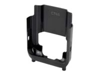 Honeywell CT45-VD-IST CT45-VD-IST