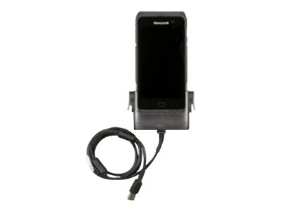 Honeywell CT45-SN-CNV CT45-SN-CNV