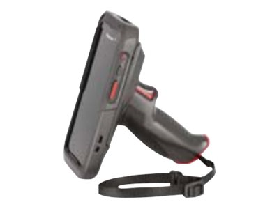 Honeywell CT45-SH-UVB CT45-SH-UVB
